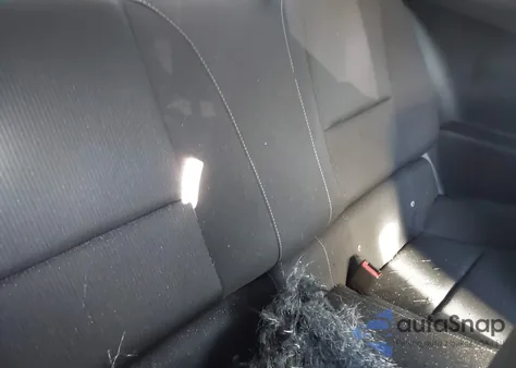 2011 Chevrolet Camaro 1Ss z USA, uszkodzony, nr VIN 2G1FJ1EJ5B9121428